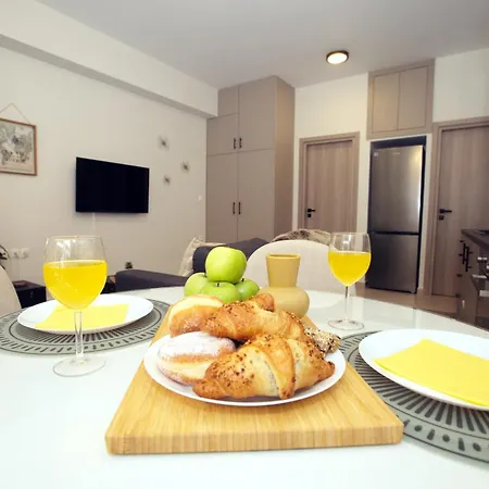 Evnea * נאפפליו