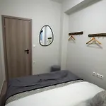 Evnea Apartamento