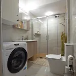 Apartamento Evnea