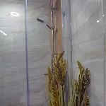 Evnea Apartamento Náuplia