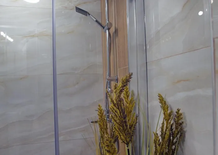 Evnea Apartamento Náuplia